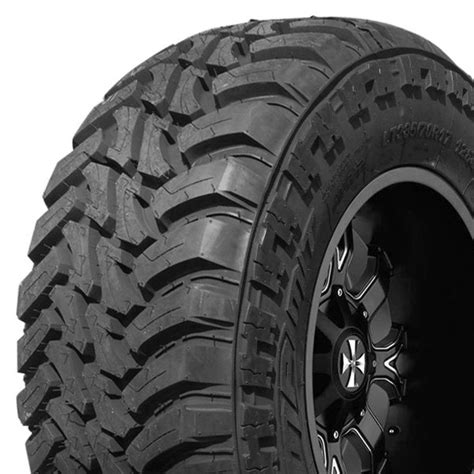Kenda tire k760 trakmaster ii tires reviews AMP® TERRAIN MASTER M/T Tires - All Season All Terrain ...