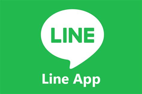 Line For Pc Windows 10 8 7 And Mac Free Download Tutorials For Pc