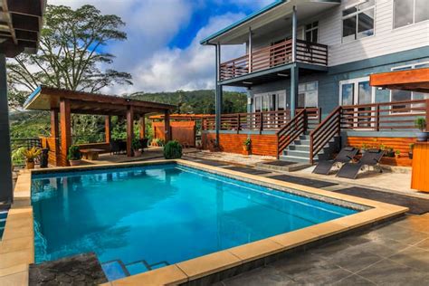 Apia Holiday Rentals And Homes Upolu Samoa Airbnb