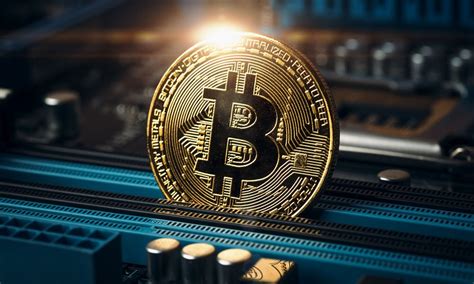 Bitcoin (₿) is a cryptocurrency invented in 2008 by an unknown person or group of people using the name satoshi nakamoto. Bitcoin está a un año de reducir su recompensa de bloque a ...