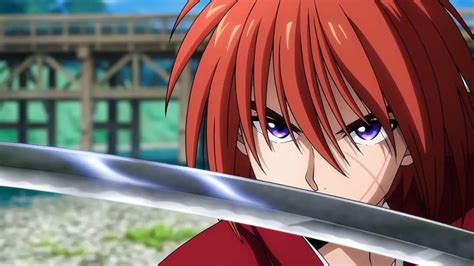 Ranking Best Sword Fights In Anime History