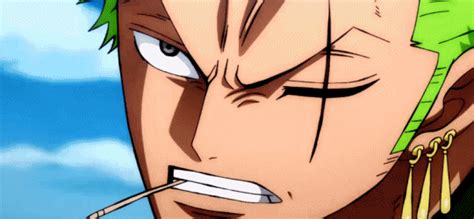 Tons of awesome zoro wano wallpapers to download for free. Zoro gifs & screencaps