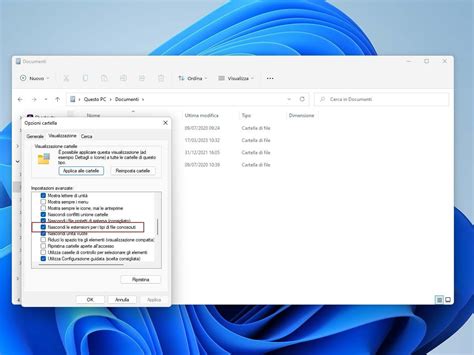 Come Cambiare Tipo Di File Su Windows Smartworld