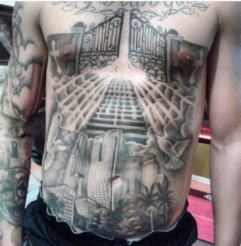 253 x 400 jpeg 29 кб. Royal Flush Tattoo - Tattoo - Los Angeles, CA - Yelp