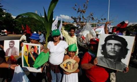Indigenous Voices Rise In Cancun Climate Talks Ict News