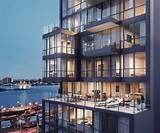 Manhattan Upper East Side Penthouses For Sale Images