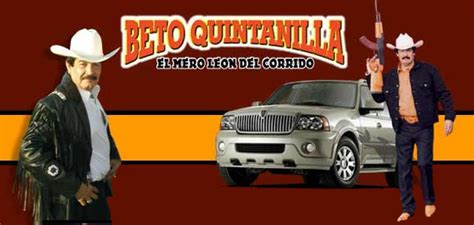 See more of jaime aj iracheta for county attorney on facebook. Beto Quintanilla - Narco Corridos
