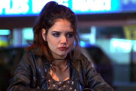 Blu Ray Review Disturbing Behavior Now Available On B Vrogue Co