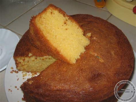 Kemaskini tukar nombor telefon bsn kelajuan cahaya. Selamat datang 2011!!! Jom Makan Kek Suji | CERITA ORANG ...