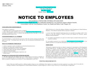 Find the health insurance coverage you need. Fillable Online dshs state tx Health care employees/employer dental and medical trust - dshs ...