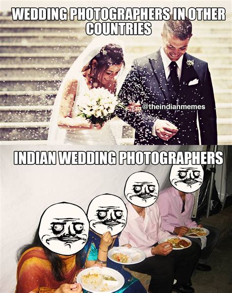 Funny Indian Meme Funny Png