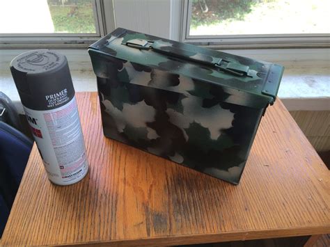How To Paint Camouflage How To Paint Camo Camo Spray Paint Wooden Signs