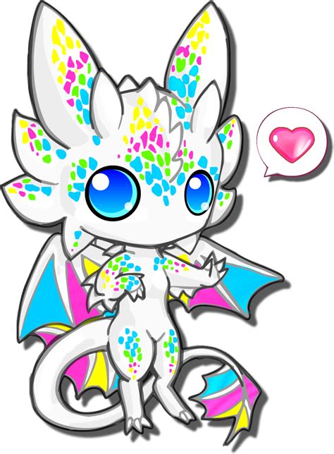 Art cute easy dragon coloring pages. Cute Dragon Pics - ClipArt Best