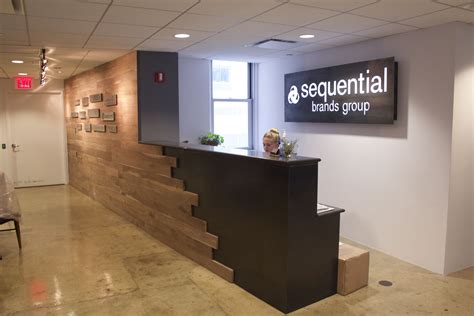 Hand Made Solid Walnut And Steel Reception Desk By Withers And Grain