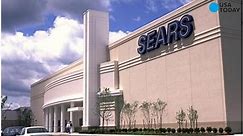 The list's growing: Sears is closing even more stores