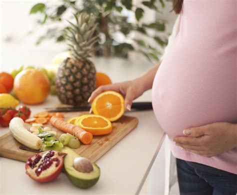 Tips On Healthy Eating Pregnancy Emmas Diary