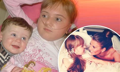 Coleen Rooney Pays Tribute To Late Sister Rosie On What Would Have Been Her Th Birthday