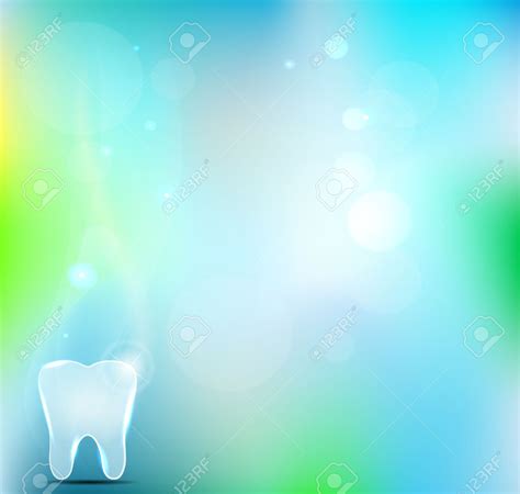 Total 60 Imagen Dental Background Image Vn