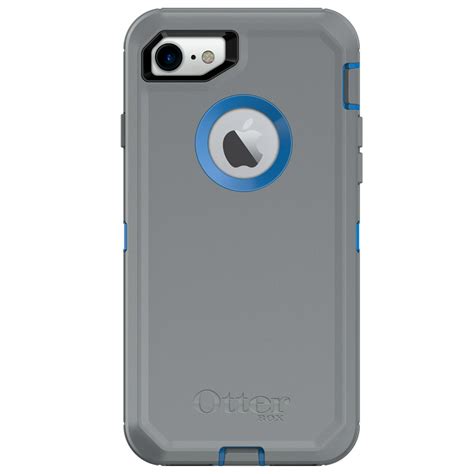 Otterbox Defender Series Case For Iphone 8 And Iphone 7 Marathoner
