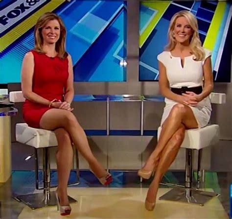 Pin On Fox News Girls