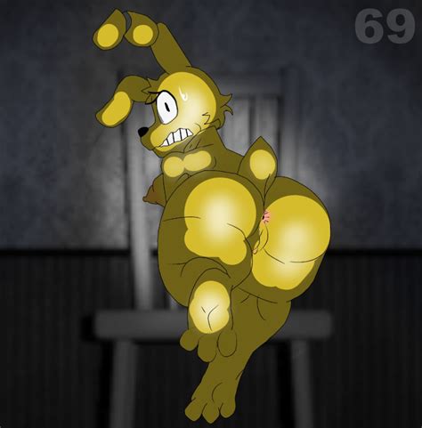 Rule 34 Animatronic Anthro Anus Areola Ass Barefoot Breasts Female