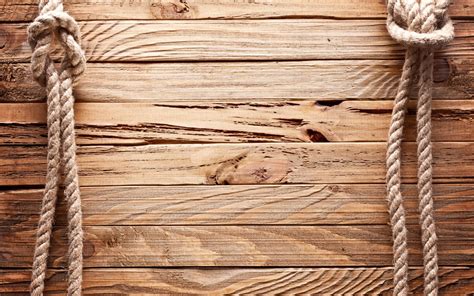 Free Photo Wooden Wallpaper Design Texture Wallpaper