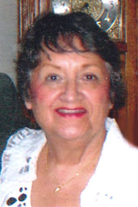 Mary Theresa Desantis Obituary Visitation Funeral Information Hot Sex Picture