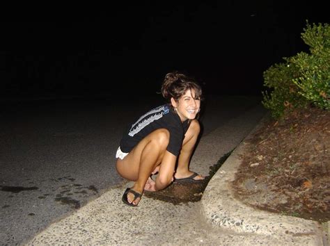 Candid Peeing In Public Pictures Hot Porno