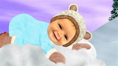 Baby Jake Abc Iview