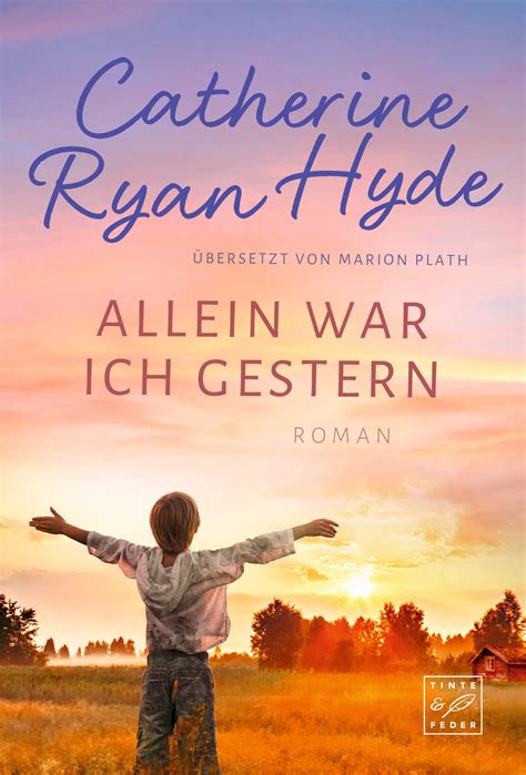Amazonde Catherine Ryan Hyde Books Biography Latest Update