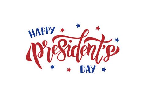 190 Free Presidents Day Drawing Stock Photos Pictures And Royalty Free