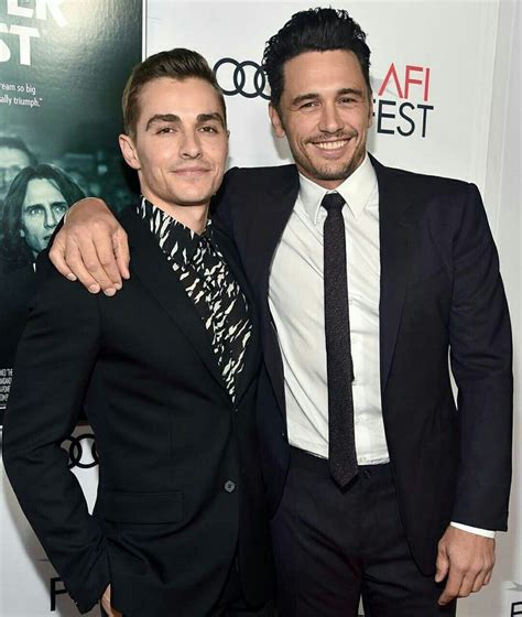 dave franco james franco james franco hot franco brothers dave franco