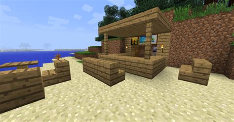 Minecraft Projects Minecraft Designs Minecraft Ideas Minecraft