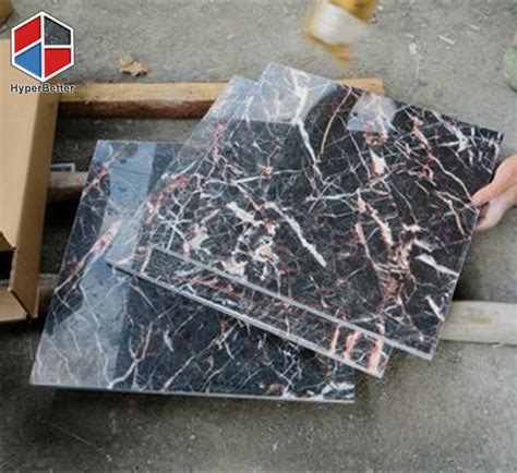 cuckoo red marble slab supplier in xiamen china