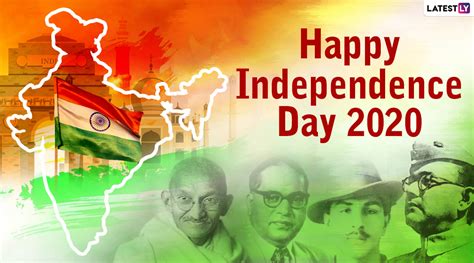 Happy Independence Day Wallpapers