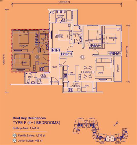 You residences, batu 9 cheras #taman suntex studio unit for rent *. You Vista @ You City For Sale In Batu 9 Cheras | PropSocial