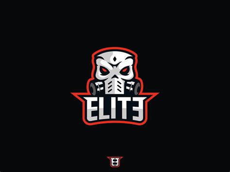 Последние твиты от elite dangerous (@elitedangerous). Elite Logo by João Martins on Dribbble