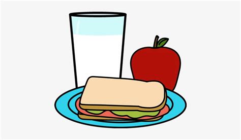 Use these dinner lunch clipart. Healthy Breakfast Lunch Dinner Clipart / Breakfast Lunch ...