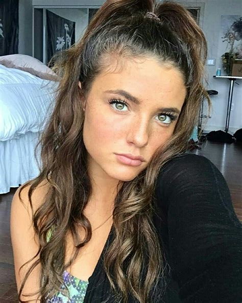 Jade Chynoweth♡ Jade Chynoweth Girl Celebrities Celebs Beautiful Celebrities Gorgeous Women