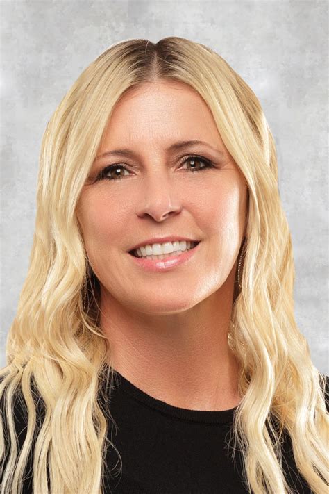 Amy Calvert Real Estate Agent Newport Beach Ca Coldwell Banker Realty