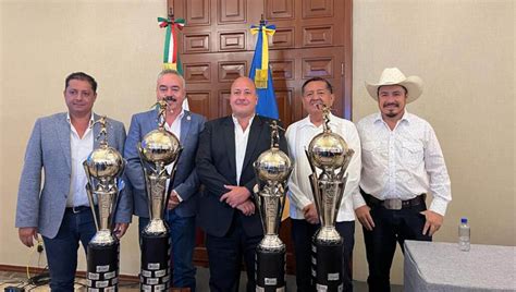Busca Puerto Vallarta Coronarse Campeón De La Copa Jalisco 2022