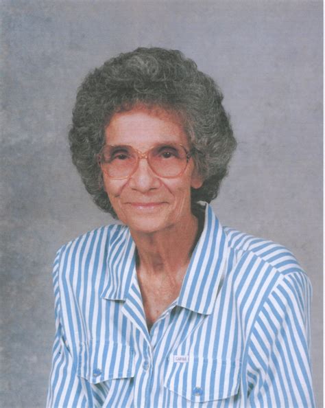 Dorothy Stafford Obituary - Phenix City, AL