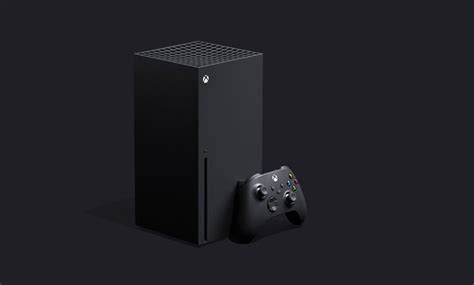 Xbox Series X Can Add Hdr And Scale Older Games To 120fps