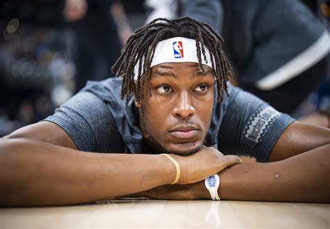 Pacers Received Calls About Myles Turner But It Would Take A Monster Offer