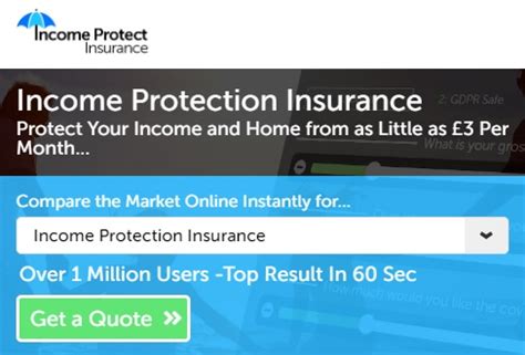 The good news is you can get health insurance without a job. UK Turns To Income Protection Insurance As Furlough Scheme To End In October | Presswire