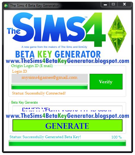 Download Key Generator Online The Sims 4 Product Dating