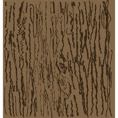 Clip Art Wood Svg Wood Grain Svg Wood Grain File Wood Texture Svg Wood