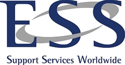 Ess Support Services Worldwide Australian Defence Magazine