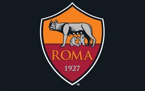 Associazione sportiva roma, commonly referred to as roma, is an italian professional football club based in rome. Il nuovo logo della Roma - Foto del giorno - Ultime notizie sportive - La Gazzetta dello Sport