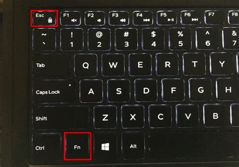 The regular keyboard doesn't have a fn key. How to Choose Whether Your Function Keys are F1-F12 Keys ...